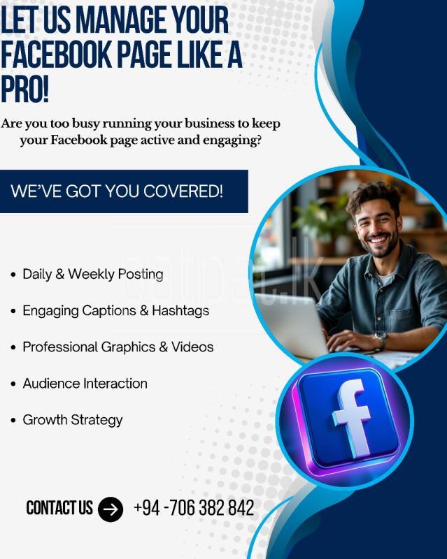 Advertisement image 6