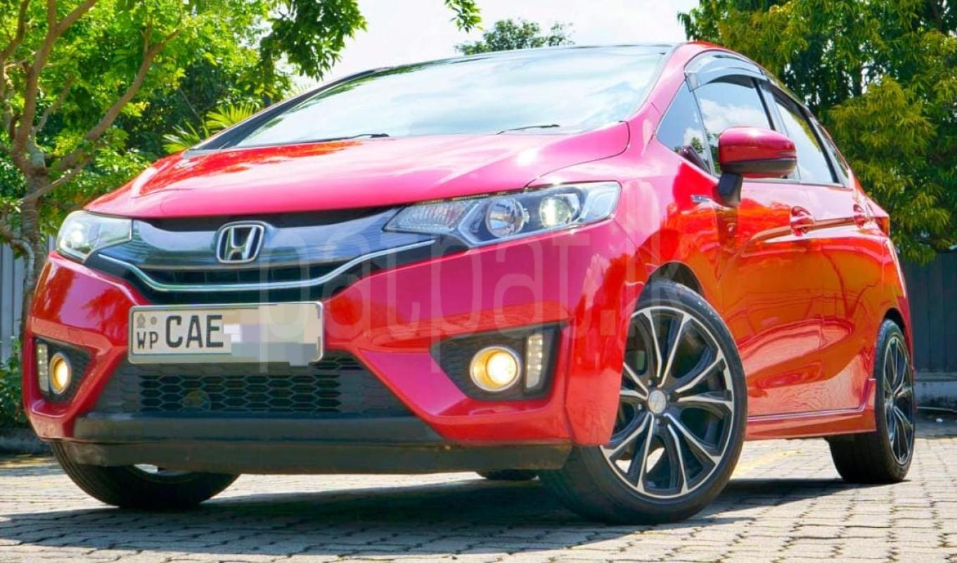 Advertisement image 2