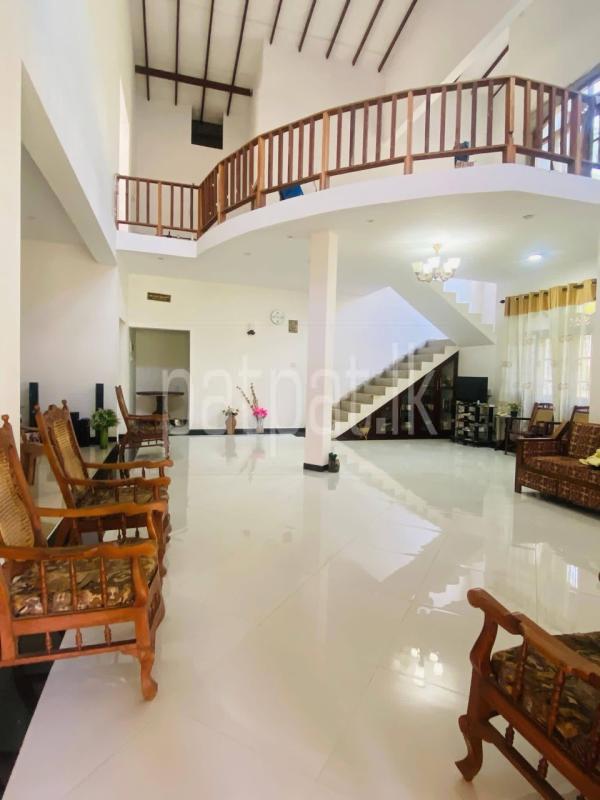 House for Sale in Panadura