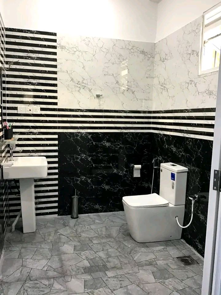 House for Rent in Wattala