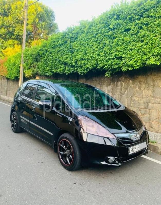 Advertisement image 1