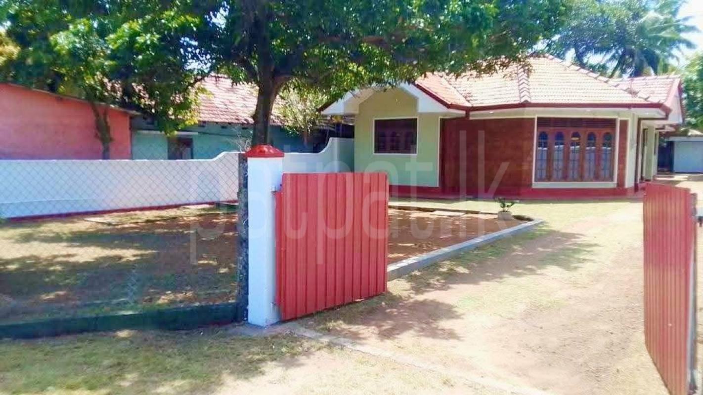 House for Sale in Kaduwela ads-image-1