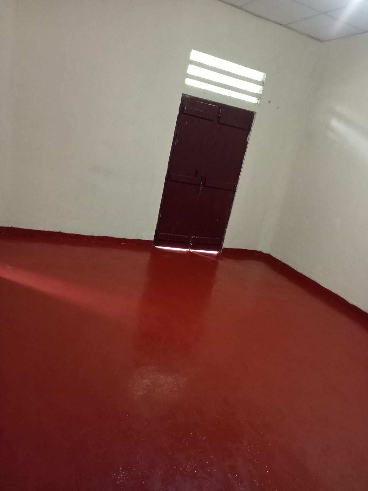 Annex for Rent in Gampaha