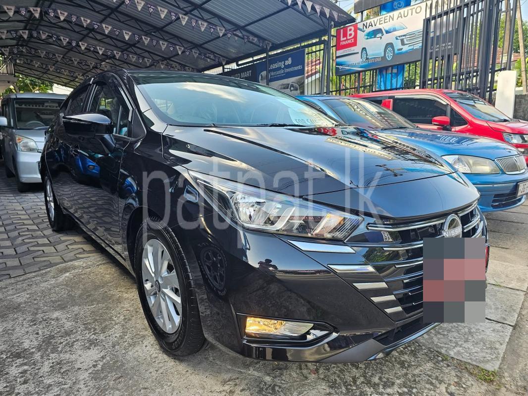 Advertisement image 1