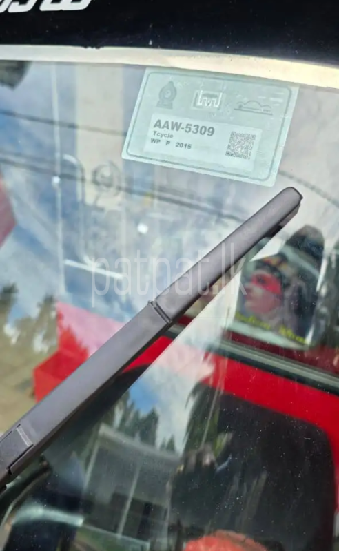 Advertisement image 3