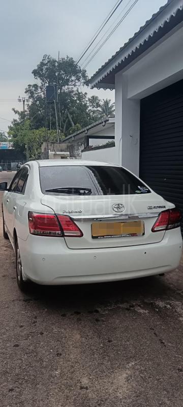 Advertisement image 2