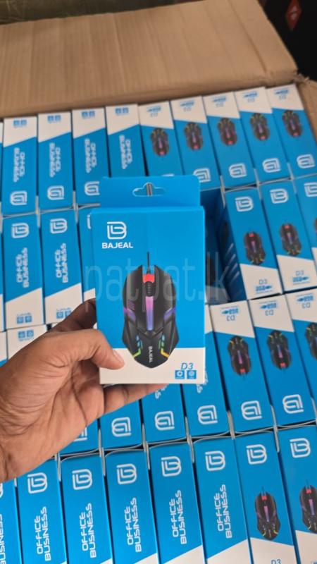 premium-listing-image