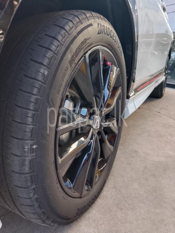 Advertisement image 6