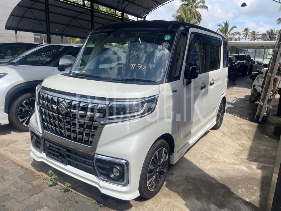 Advertisement image 4