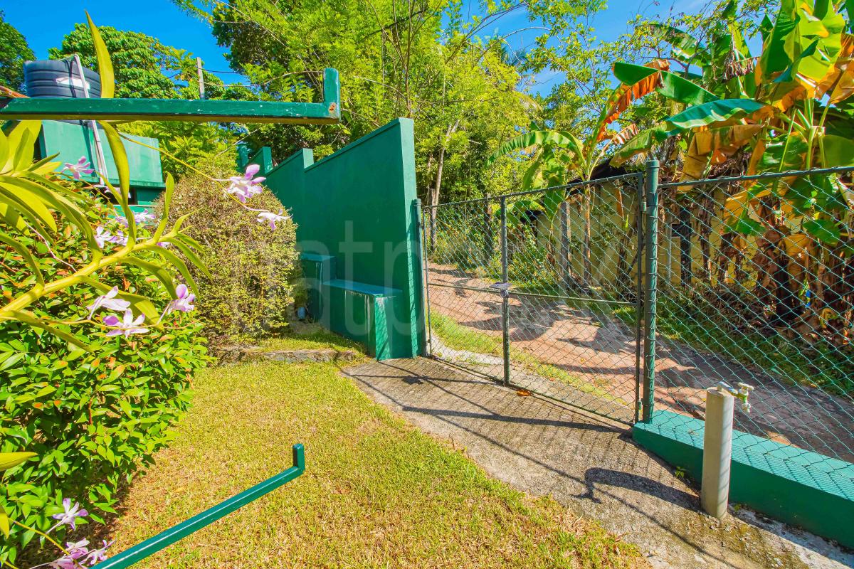 House for Sale in Beruwala