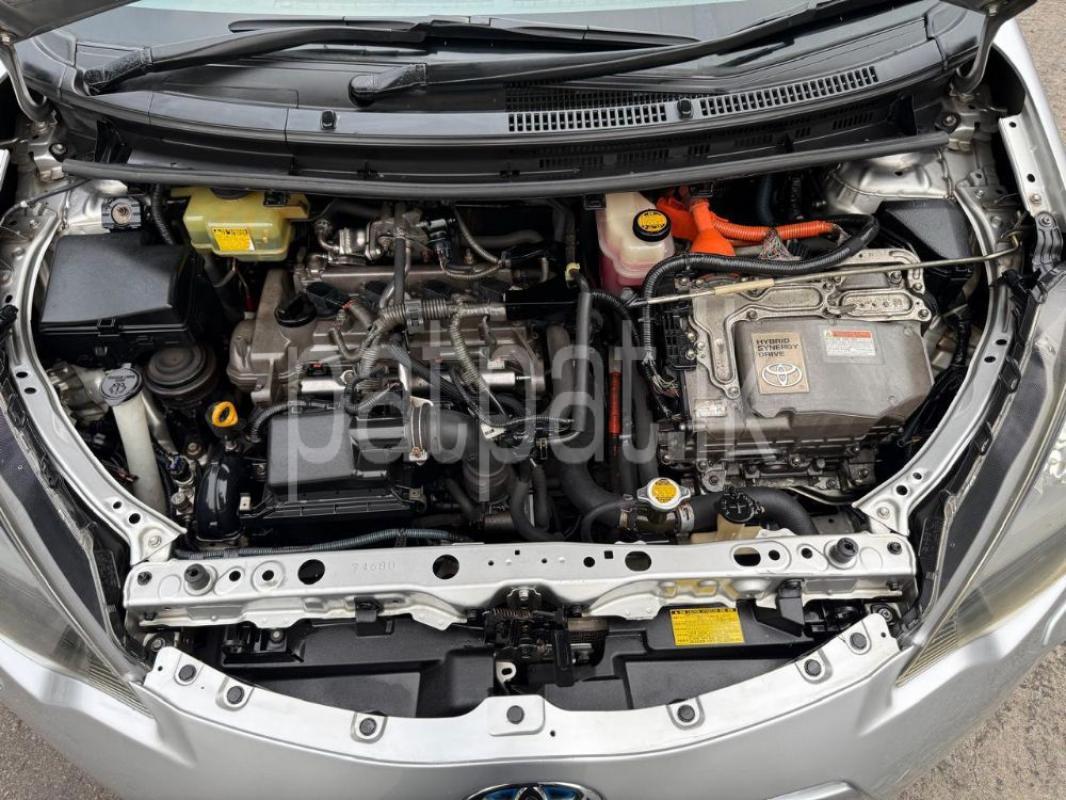 Advertisement image 6