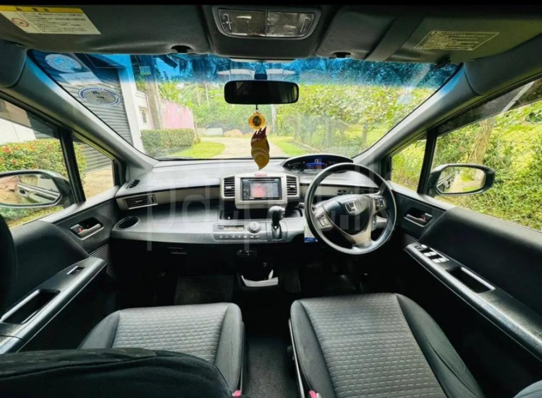 Advertisement image 6