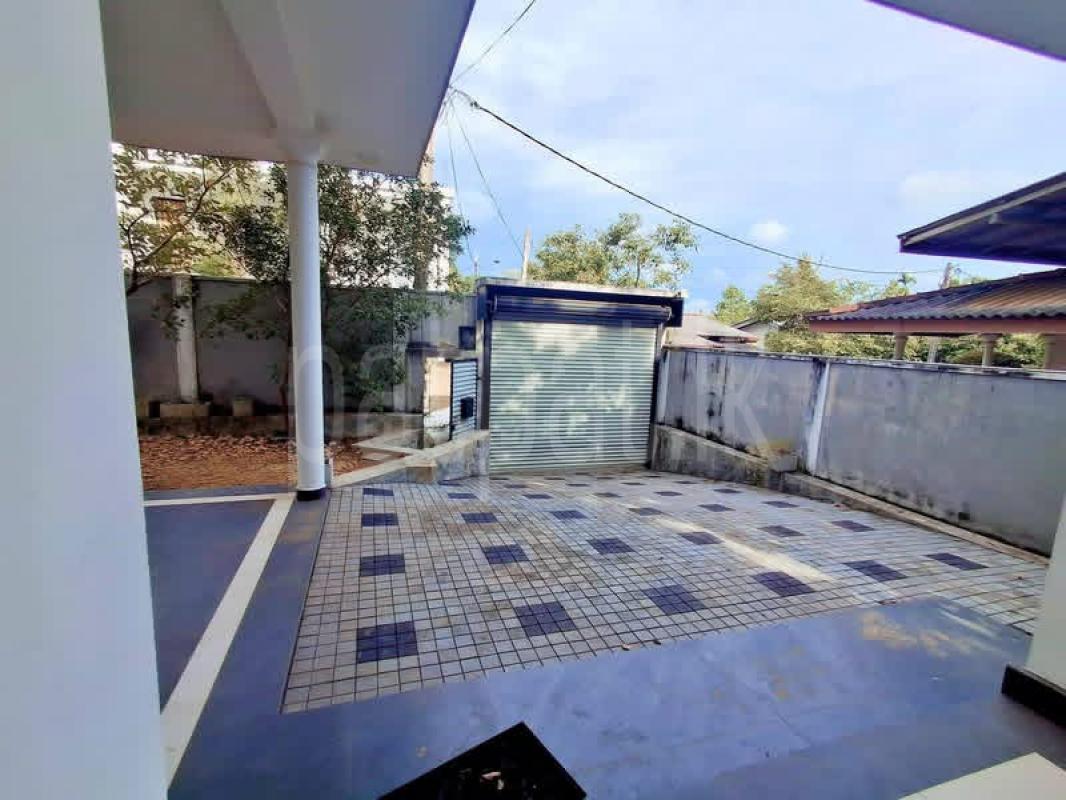 House for Sale in Panadura