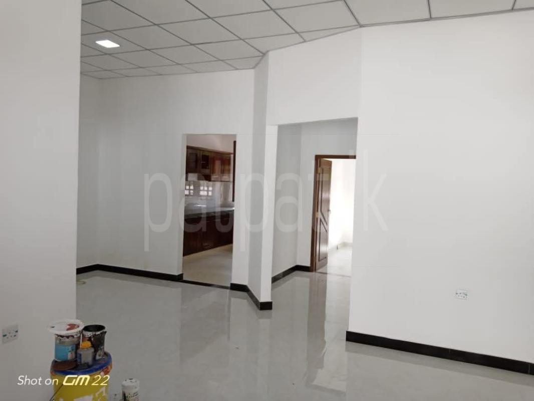 House for Sale in Homagama