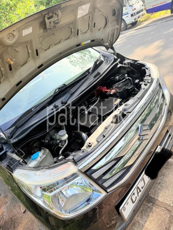 Advertisement image 5