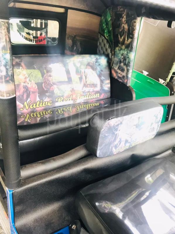 Advertisement image 6