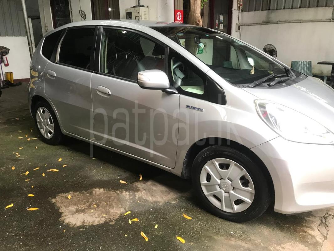 Advertisement image 3