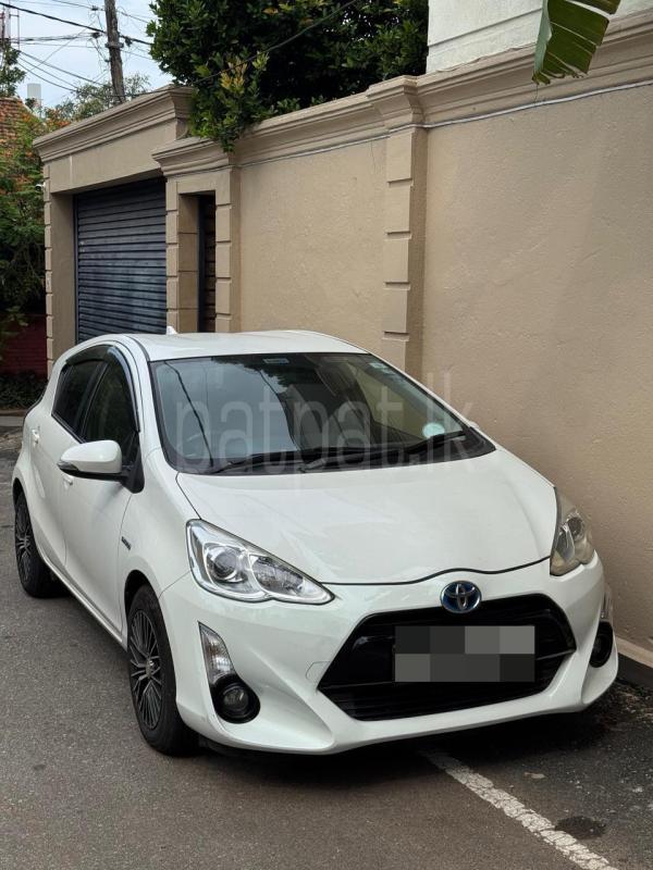 Advertisement image 1