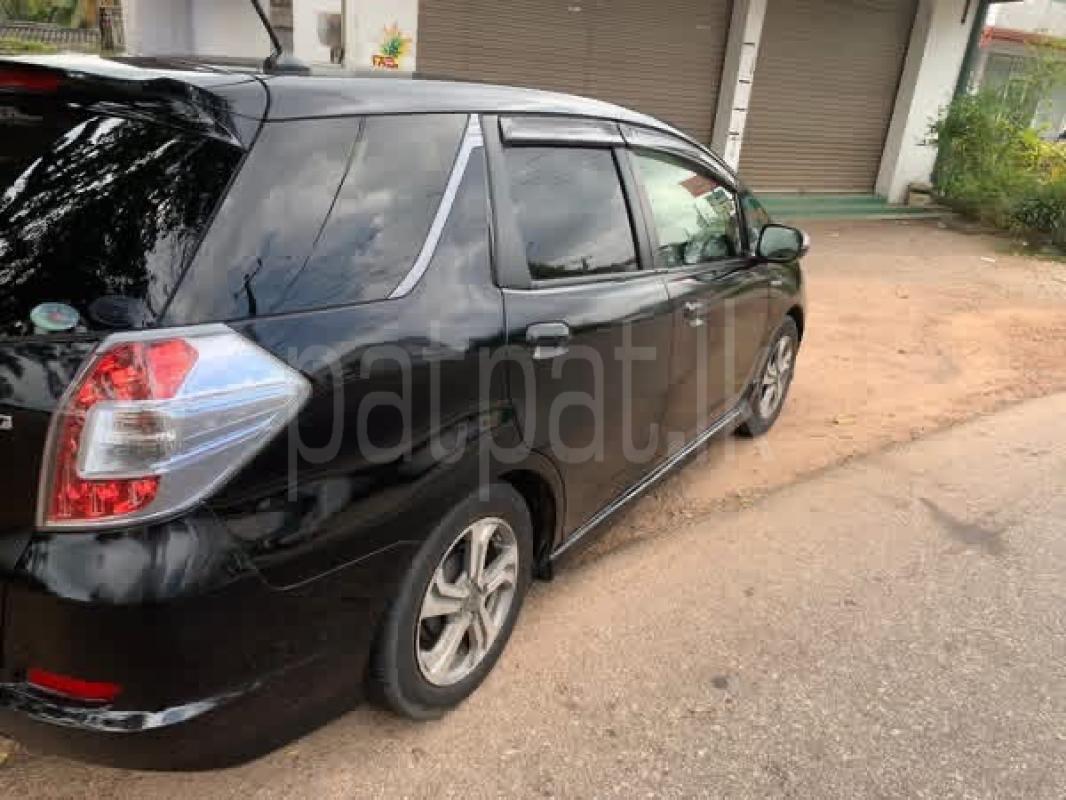 Advertisement image 3