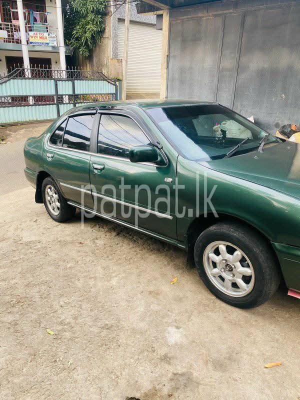 Advertisement image 3