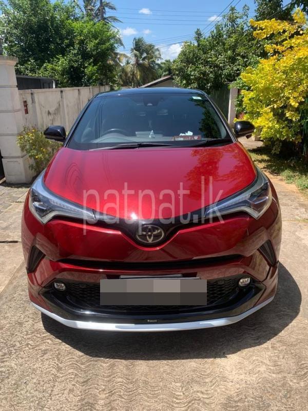 Advertisement image 1