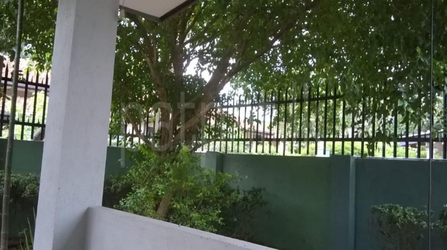 House for Sale in Kiribathgoda