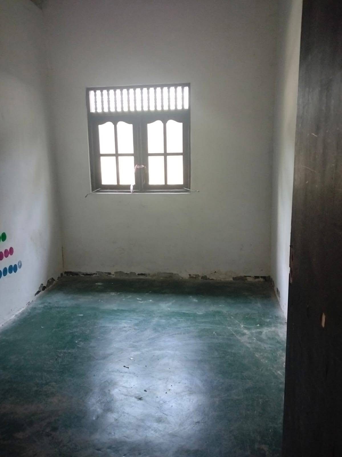 House for Sale in Piliyandala