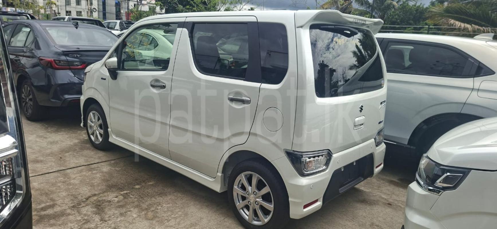 Advertisement image 3