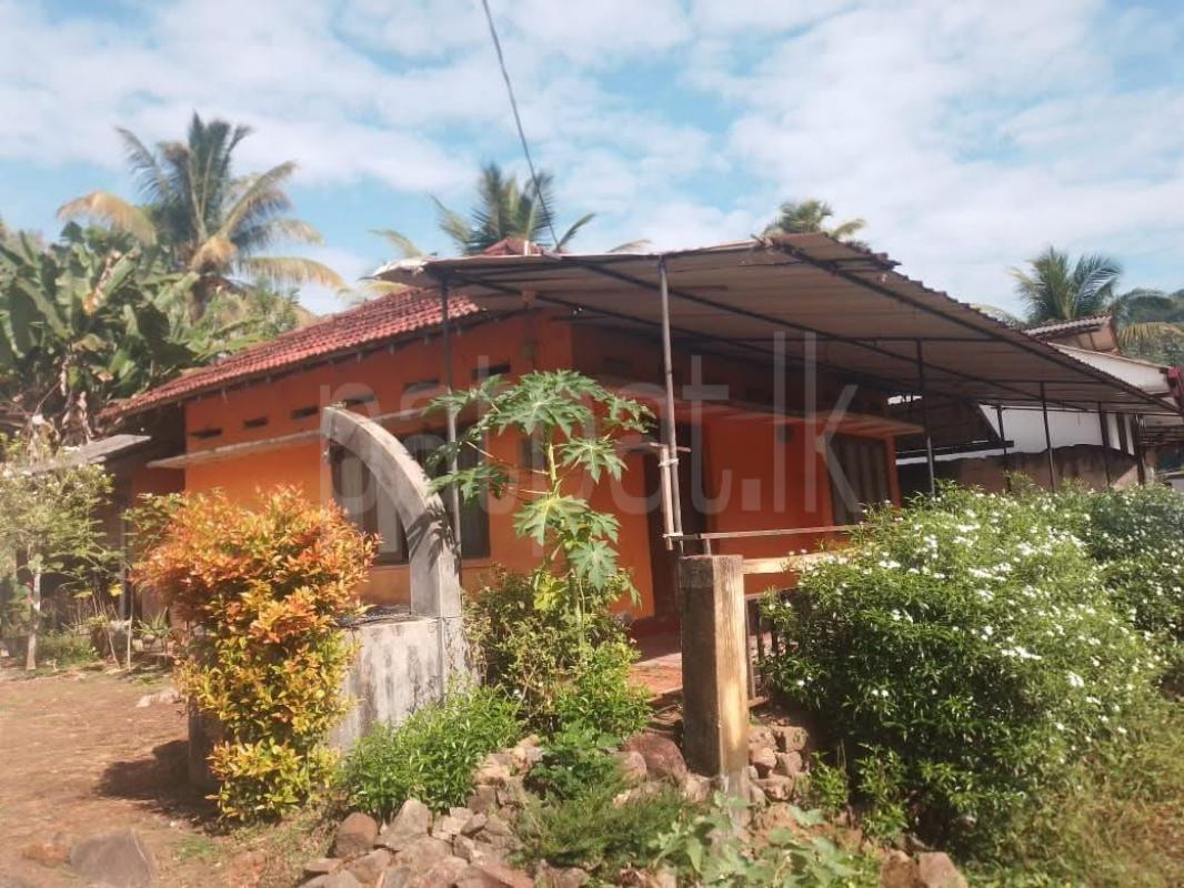 House for Sale in Galle ads-image-1