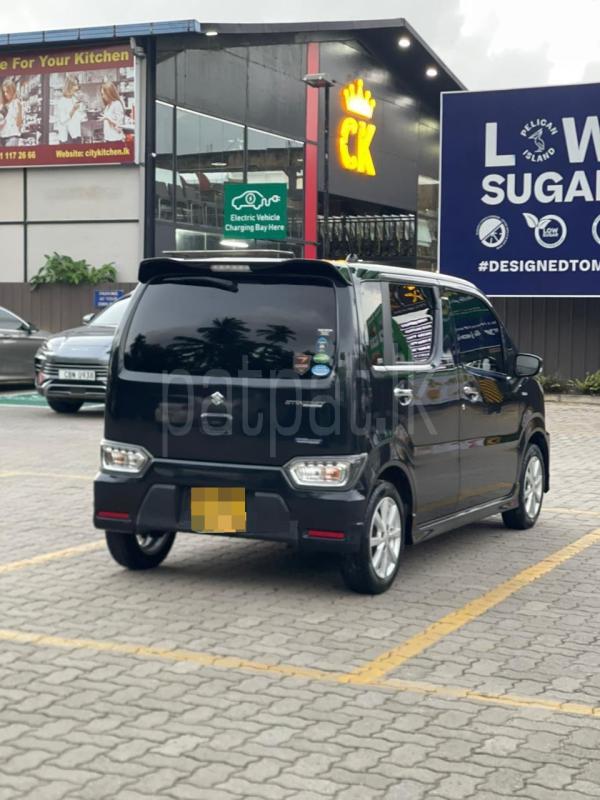 Advertisement image 2