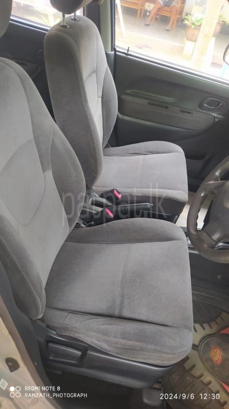 Advertisement image 4