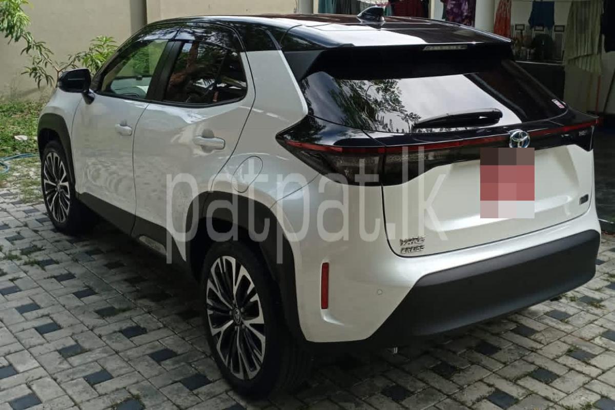 Advertisement image 4