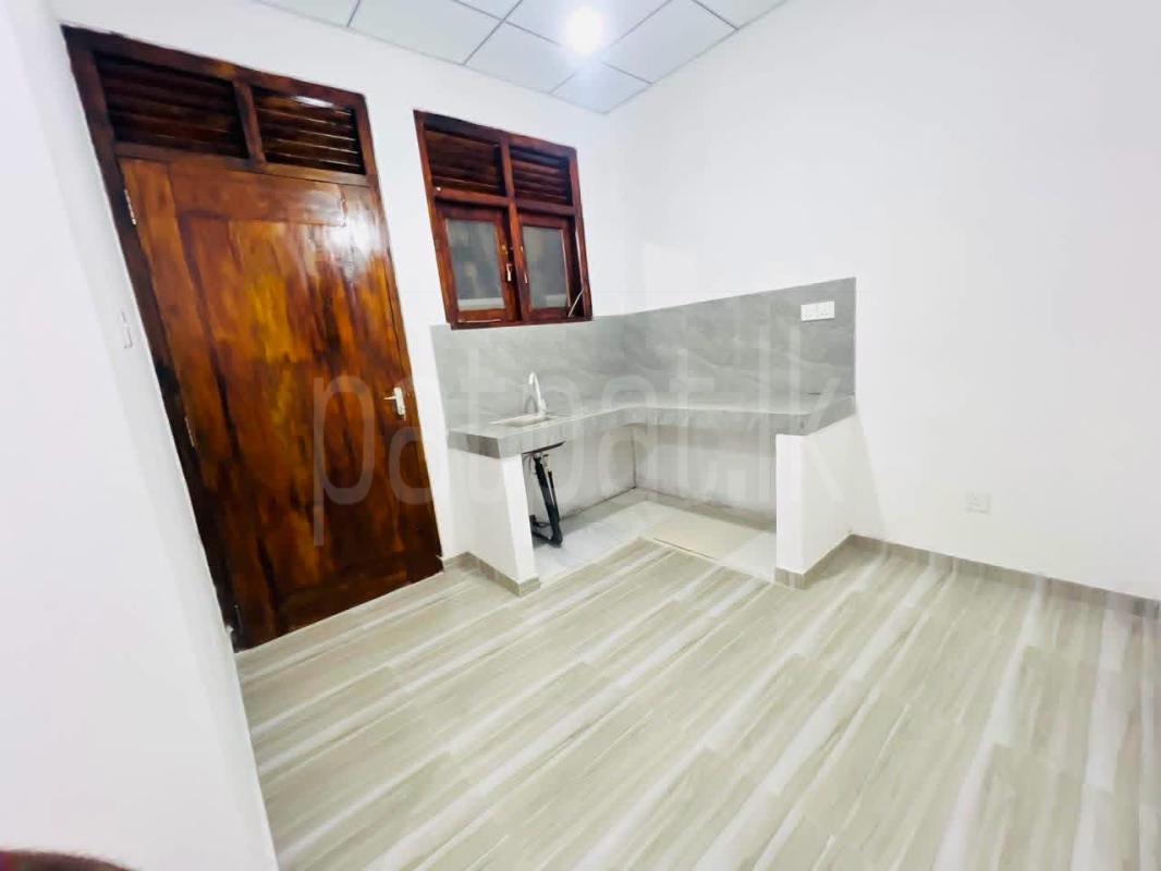 House for Sale in Yakkala