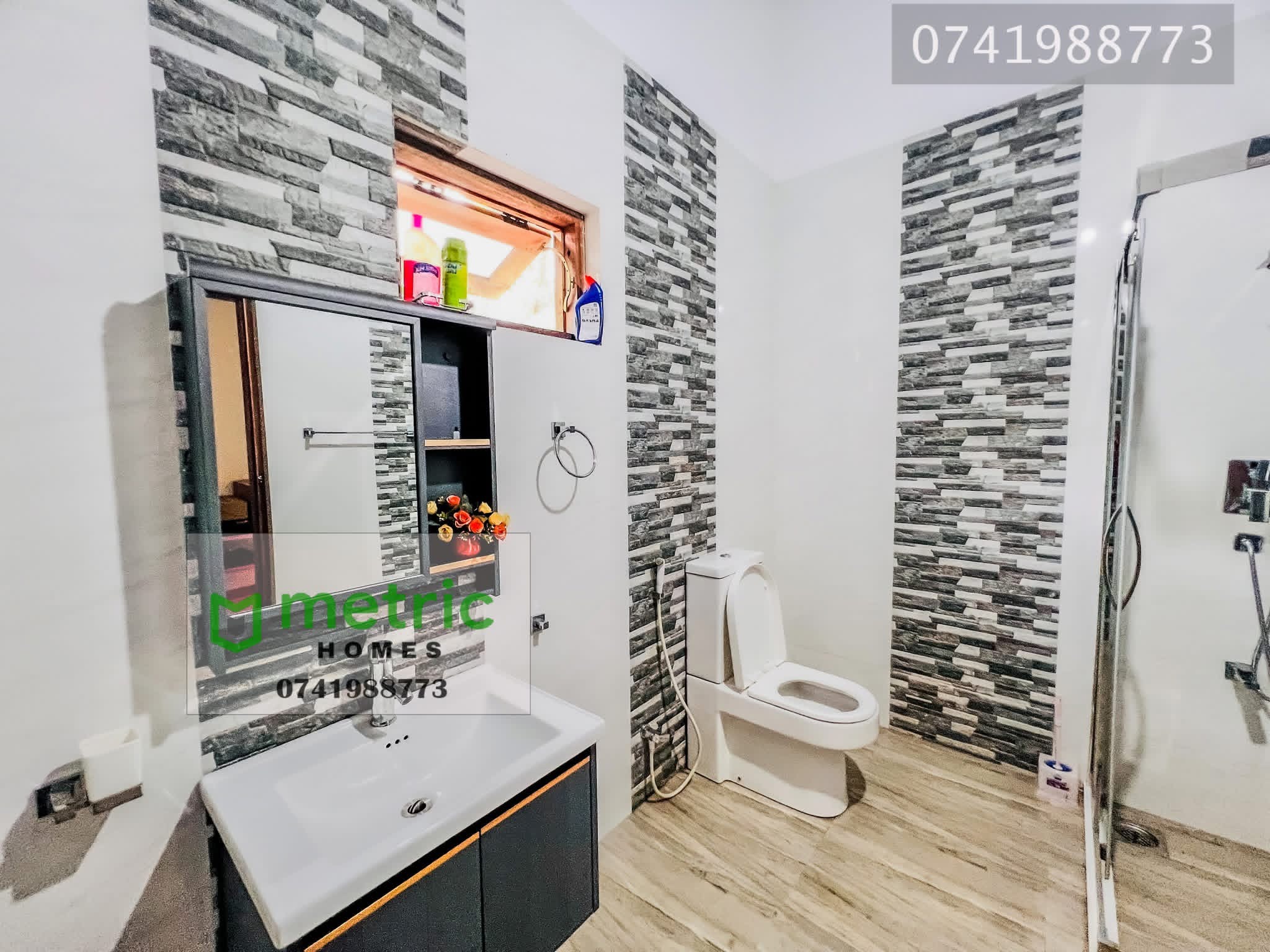 House for Sale in Negombo