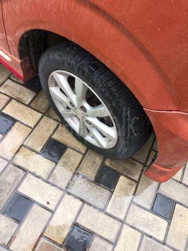 Advertisement image 6