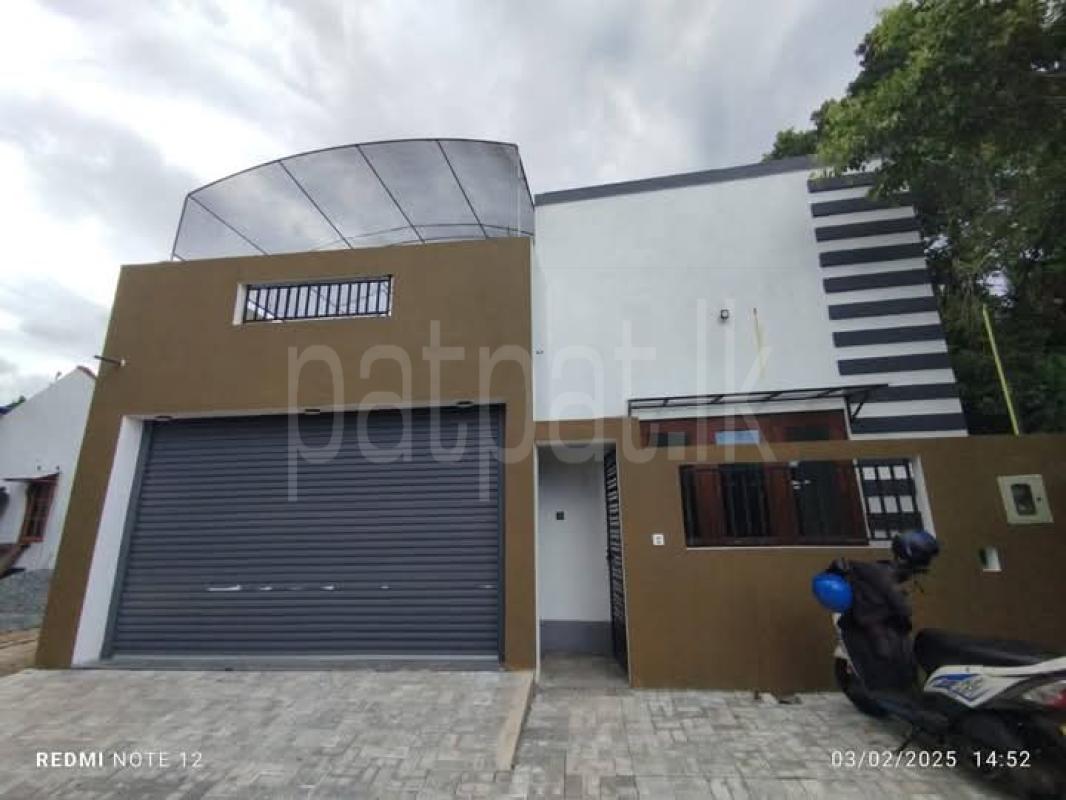 Advertisement image 3