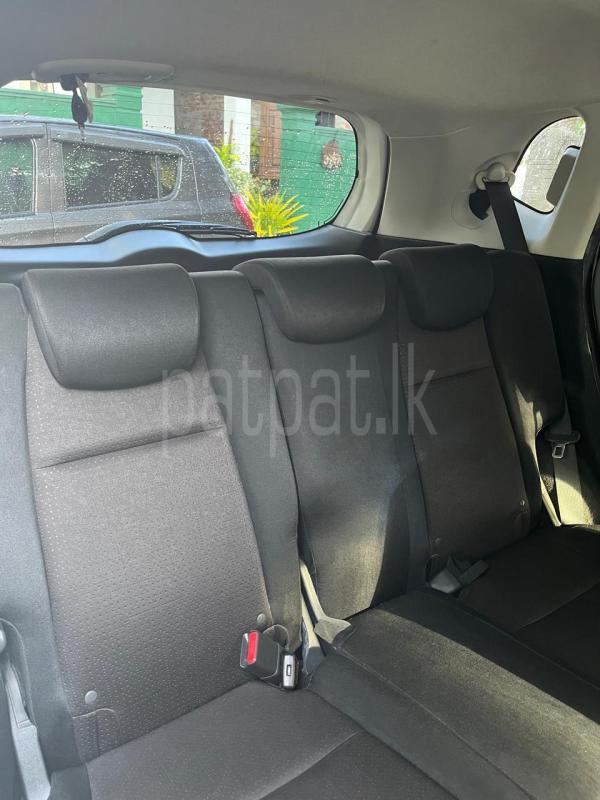 Advertisement image 4