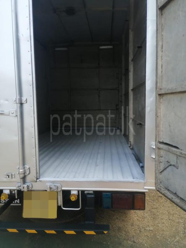 Advertisement image 6