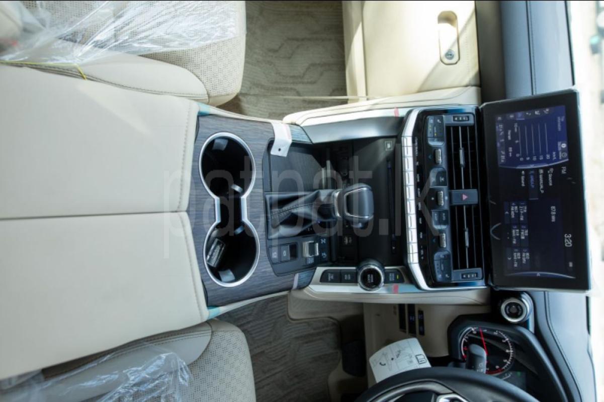 Advertisement image 5