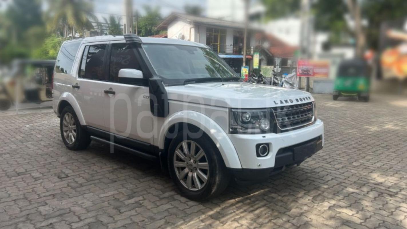 Advertisement image 2