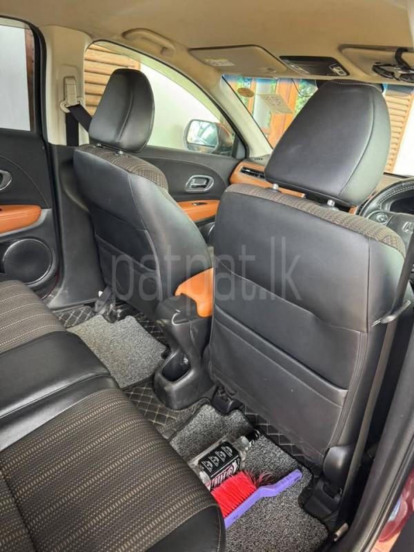 Advertisement image 3