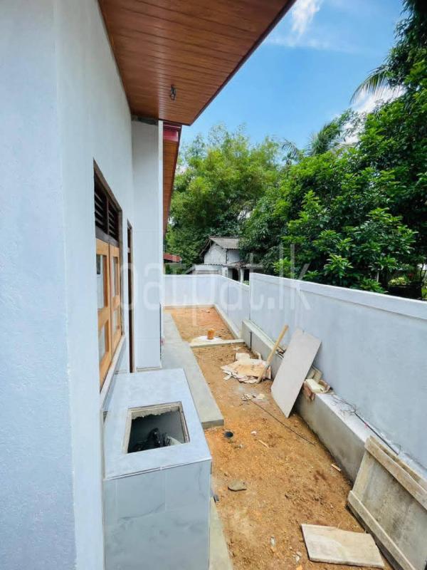 House for Sale in Godagama