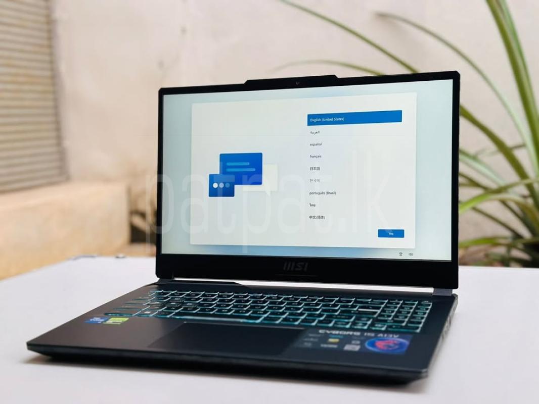 Advertisement image 2