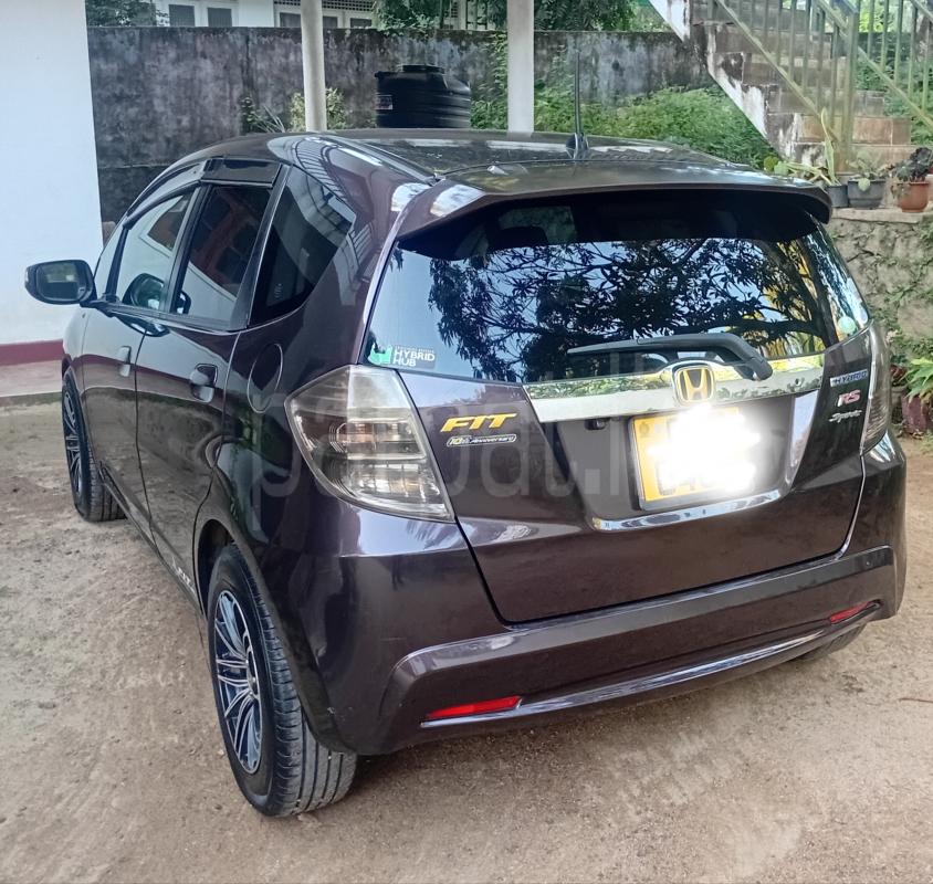 Advertisement image 4