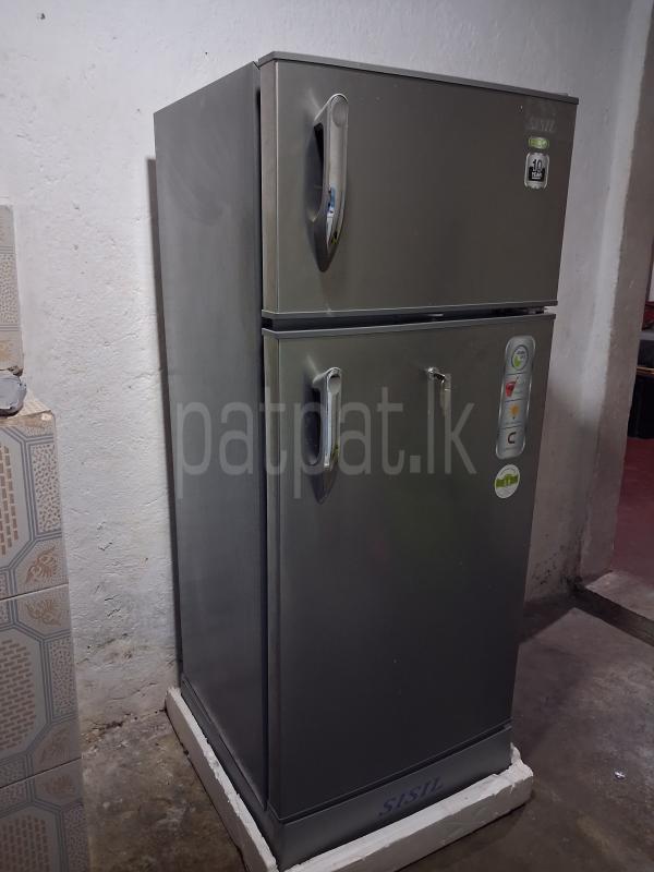 Advertisement image 4