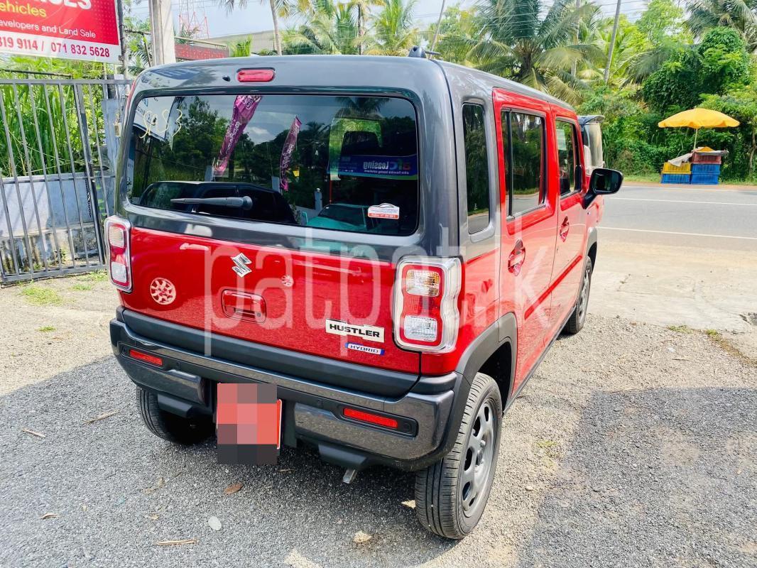 Advertisement image 1