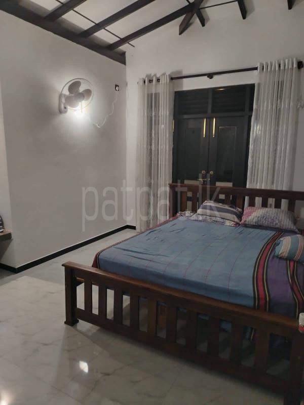 House for Sale in Galle ads-image-1