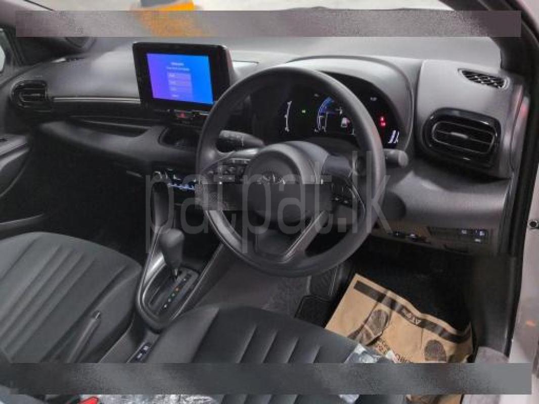 Advertisement image 6