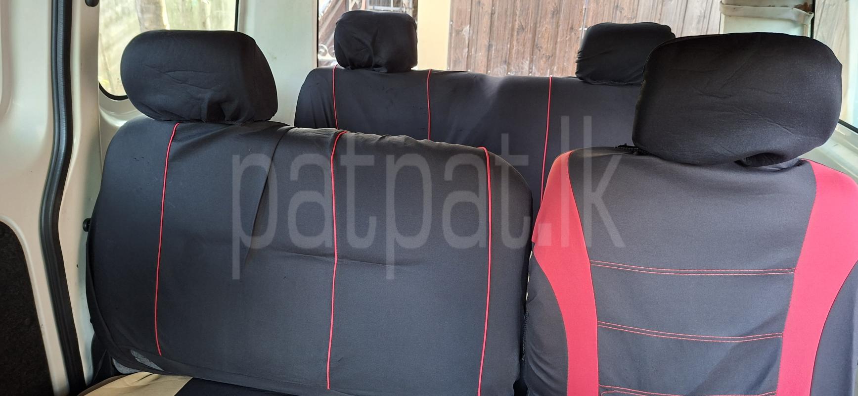 Advertisement image 6