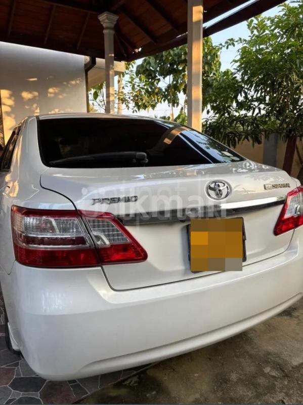 Advertisement image 5